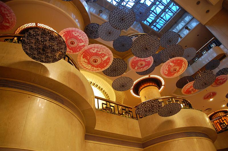 04-Hotel Peking_017.JPG